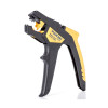 Productvideo wire stripper JOKARI Super 4 Pro