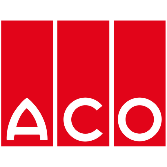 ACO