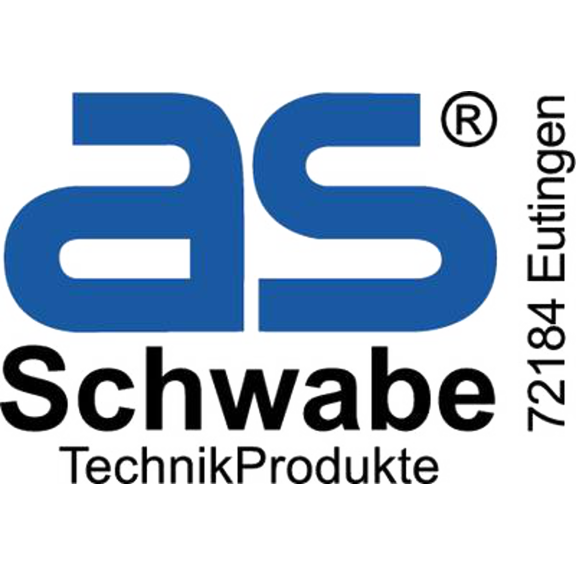 as Schwabe