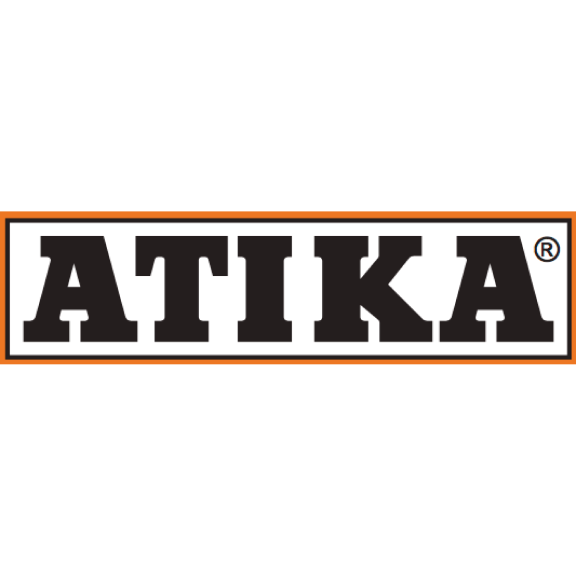 Atika