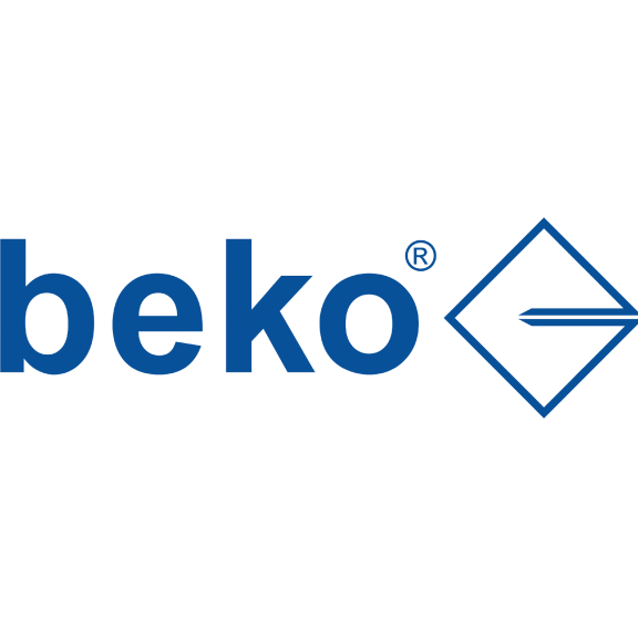 Beko