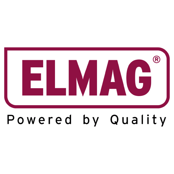 Elmag