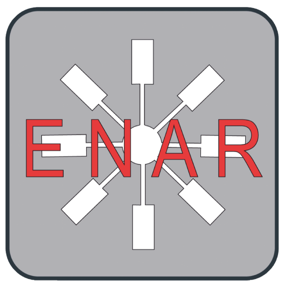 Enar