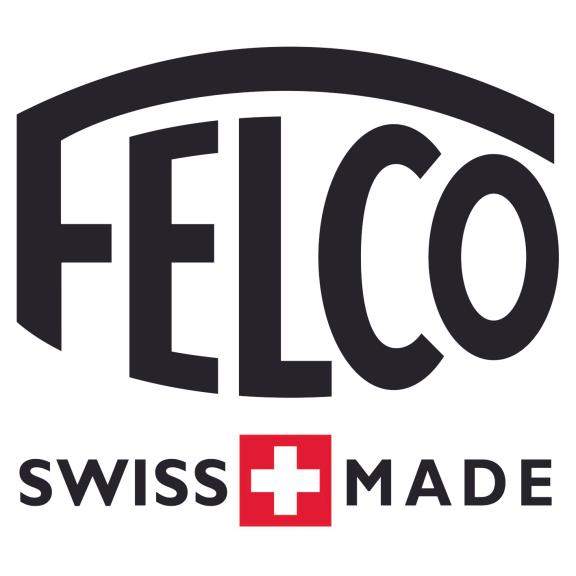 Felco