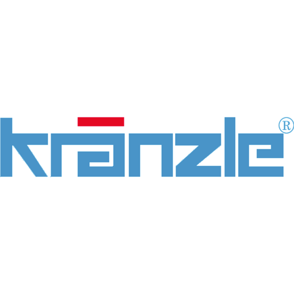 Kränzle Logo