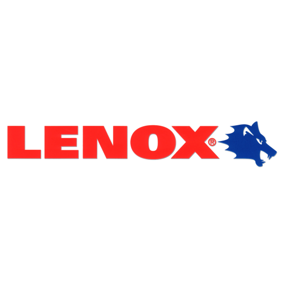 Lenox Logo