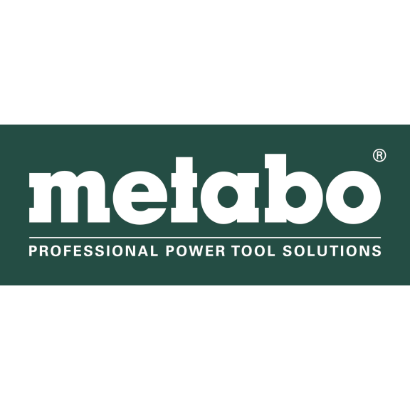 Metabo Logo