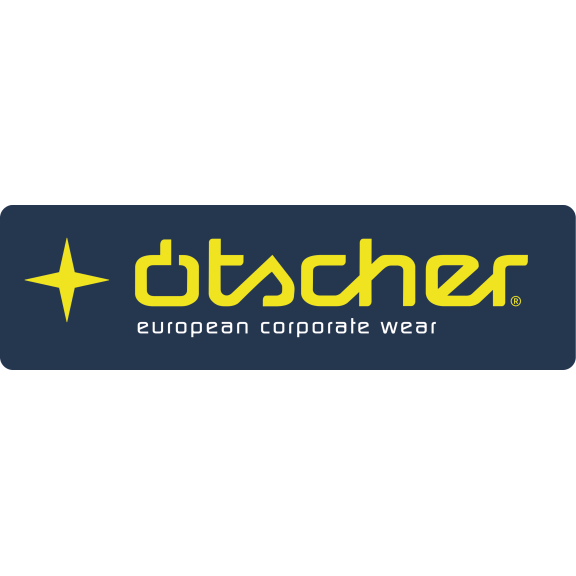 Ötscher Logo