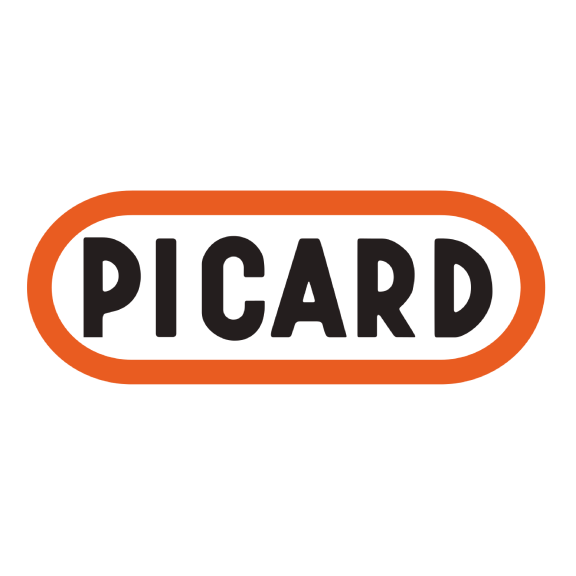 Picard Logo