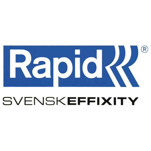 Rapid Logo