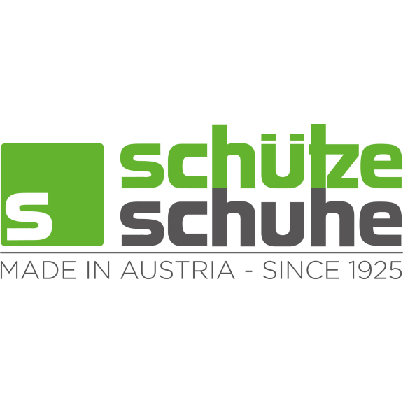 Schütze Logo