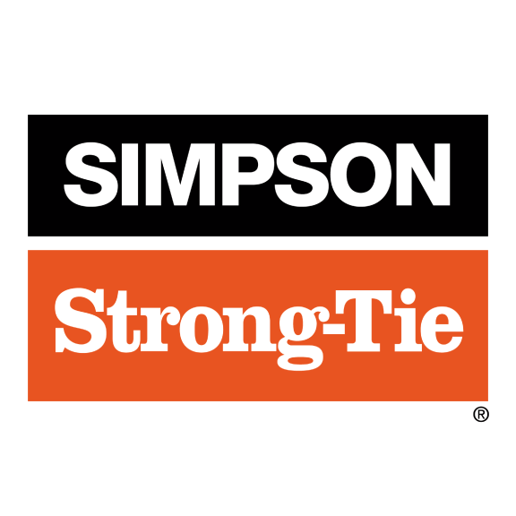 Simpson Logo