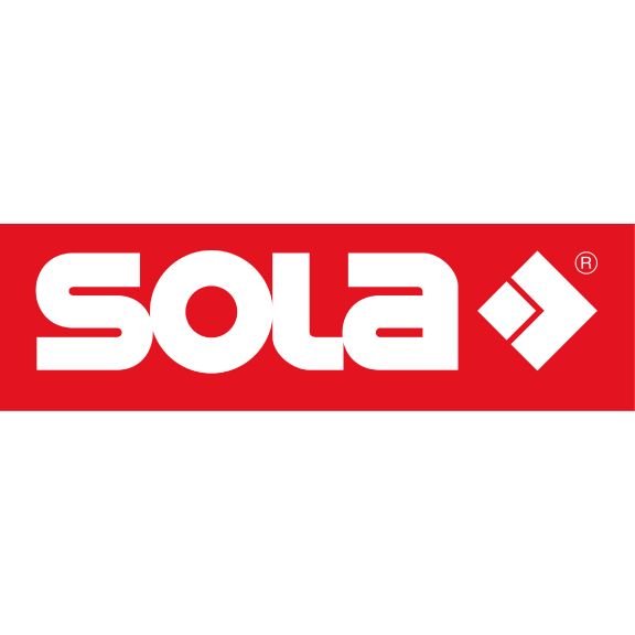 Sola Logo