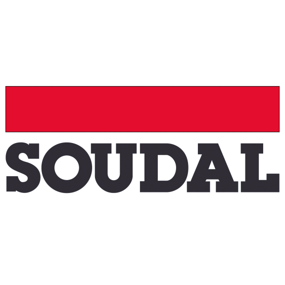 Soudal Logo