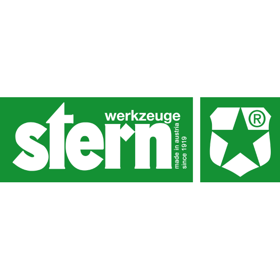 Stern Logo