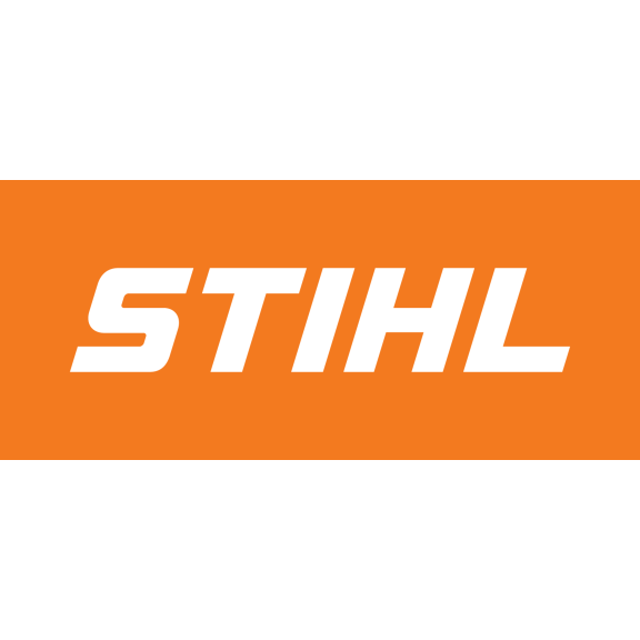 Stihl Logo