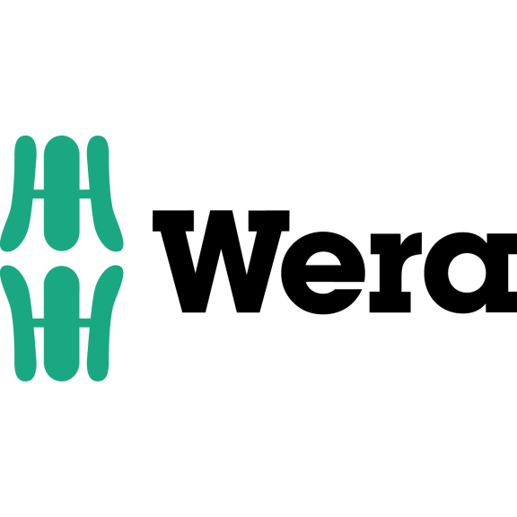 Wera Logo