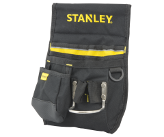 Leder aus Stanley Nr.STST1-80116, Werkzeugtasche