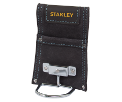 Stanley Werkzeugtasche Leder aus Nr.STST1-80116