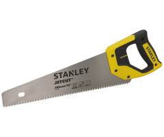 Stanley Jetcut