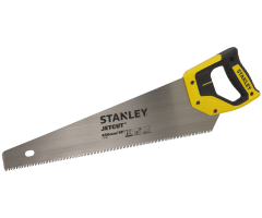 Stanley Jetcut