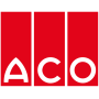 ACO