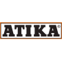 Atika