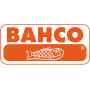 Bahco