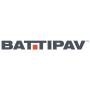 Battipav