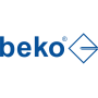 Beko