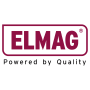 Elmag