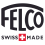 Felco