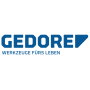 Gedore Logo
