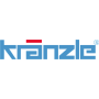 Kränzle Logo