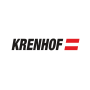Krenhof Logo