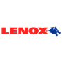 Lenox Logo