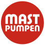 Mast Logo