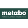 Metabo Logo