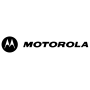 Motorola Logo