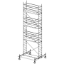 Gerüst 70-6-250S