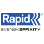 Rapid Logo