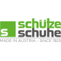 Schütze Logo