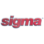 Sigma Logo