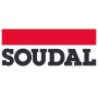 Soudal Logo