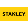 Stanley Logo