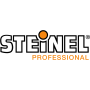 Steinel Logo