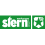 Stern Logo