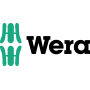 Wera Logo