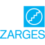 ZARGES Logo