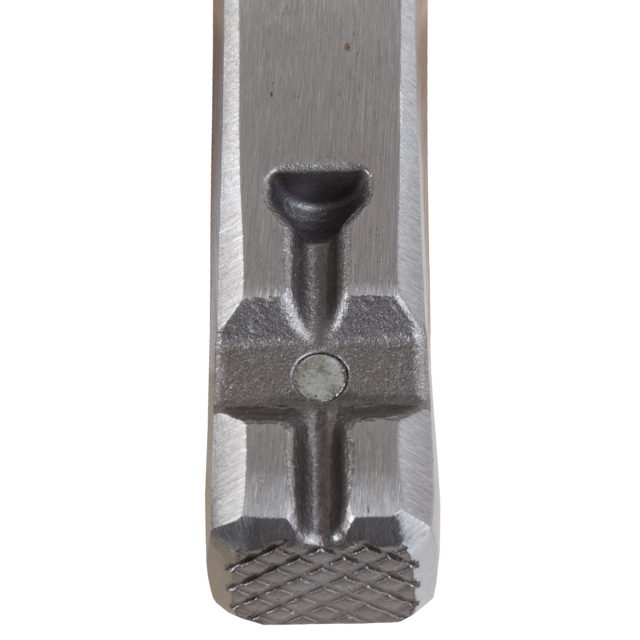 Latthammer 600 g, Picard, Schlosserwerkzeug, Werkzeuge, Online-Shop